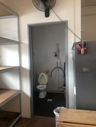 vertex photo thumbnail #14